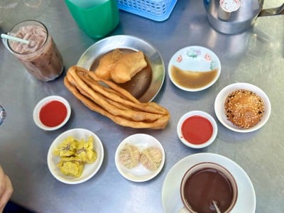 อื่นๆ