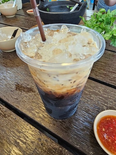 โอเลี้ยงยกล้อ