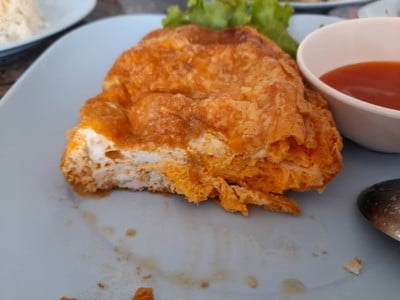 ไข่ฟก