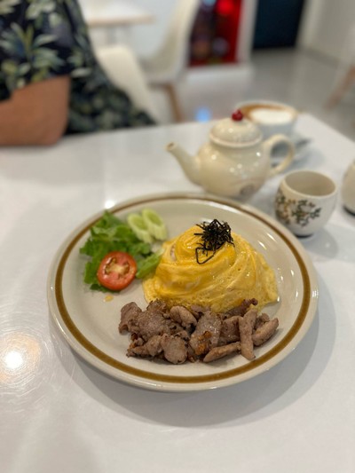 อื่นๆ
