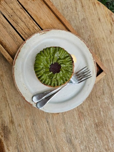 มีวนา คอฟฟี่ แฟล็กชิพสโตร์ ศรีนครินทร์