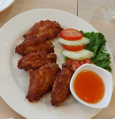 อื่นๆ