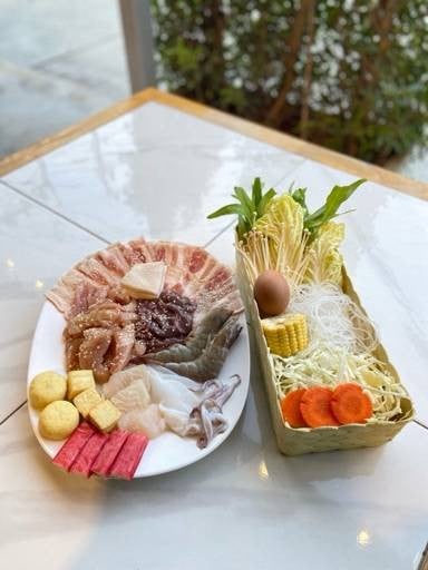 MENU_2844385cR_1720927383
