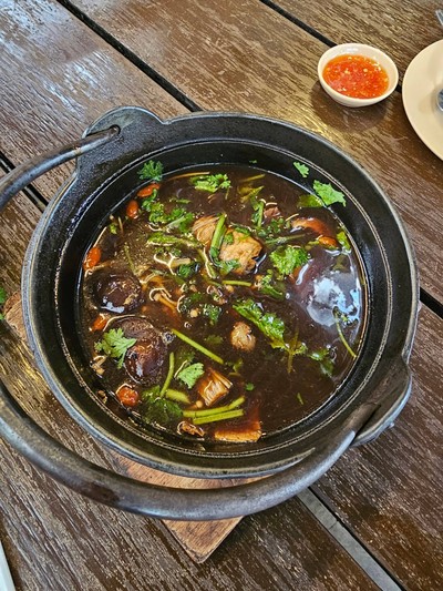 บะกุดเต๋