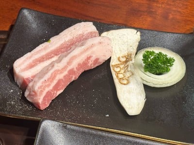 Gogilang (โกกิลัง)