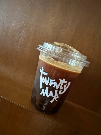Americano