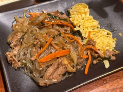 Gogilang (โกกิลัง)