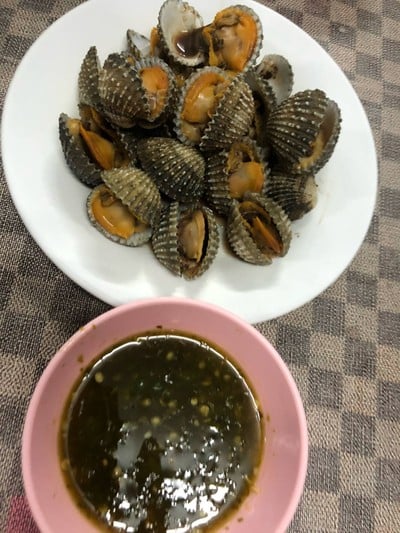 อื่นๆ