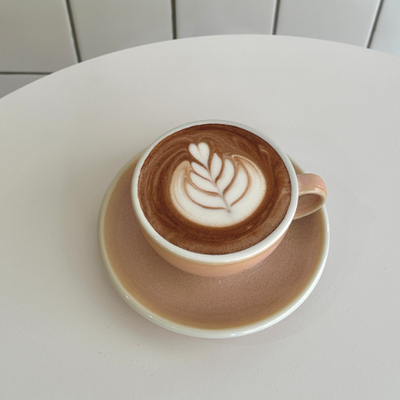 MENU_2787412pu_1721047990