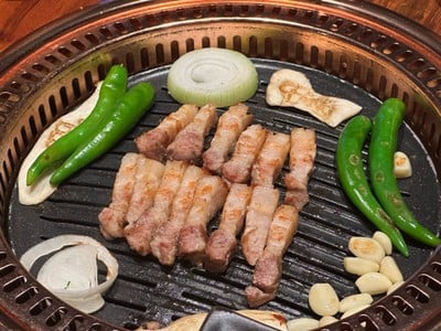 Gogilang (โกกิลัง)