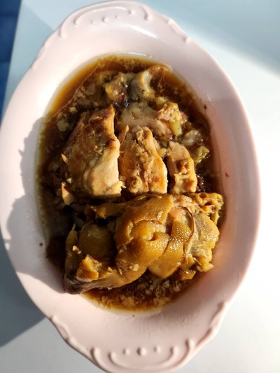 MENU_2845213Lo_1721123224