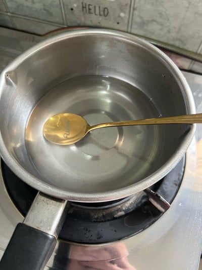 วิธีทำ “ผักดอง” วิธีทำ “ผักดอง”