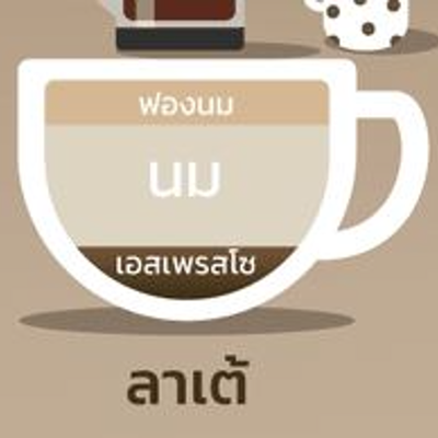 MENU_2597353ij_1721222534