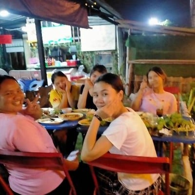restaurantPhoto