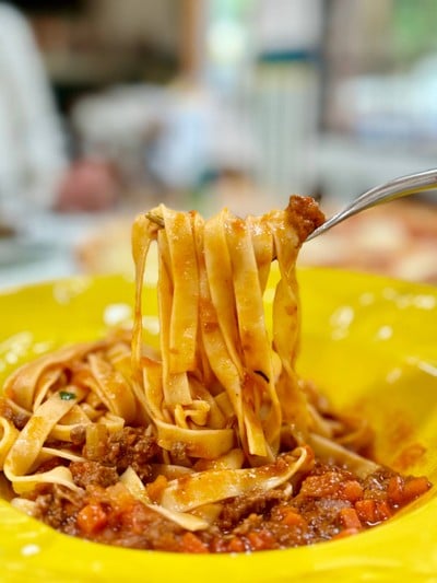 Bolognese