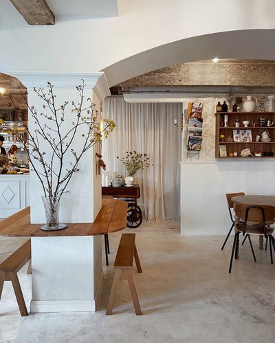 ขอบคุณรูปภาพจากเพจ PAR.RIS