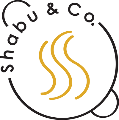 Shabu & Co.