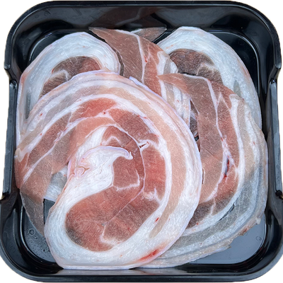 เมนูของร้าน ยกหม้อ ชาบู & ปิ้งย่าง บุฟเฟต์ ยกหม้อ ชาบู & ปิ้งย่าง บุฟเฟต์