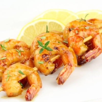 MENU_2830257WB_1721311948