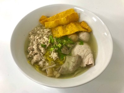 MENU_2851103hF_1721360856