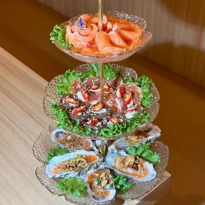 MENU_2859417Xz_1721382217