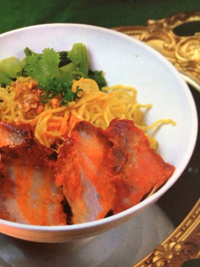 MENU_2781398Nc_1721472914