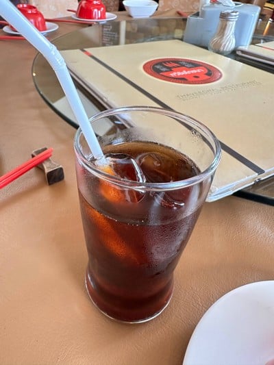 หล่อฮังก้วย