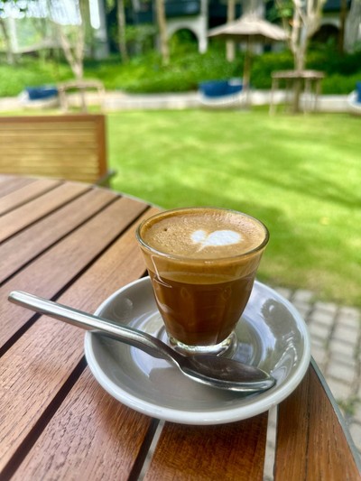 พิโกโร่