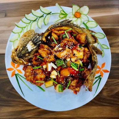 MENU_2860107LE_1721551716