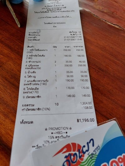 อื่นๆ