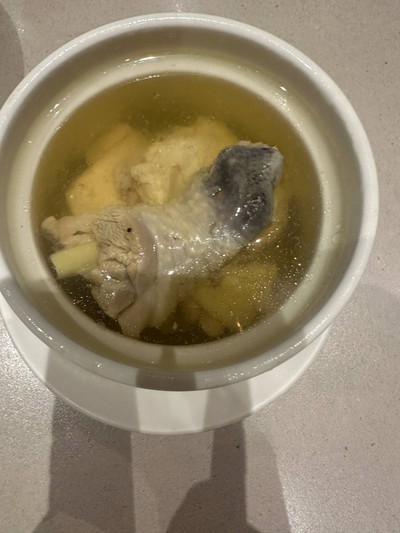 ไก่ตุ๋น