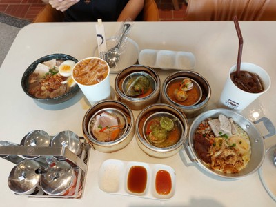 อื่นๆ