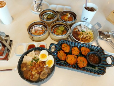 อื่นๆ
