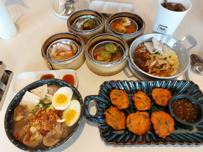 อื่นๆ