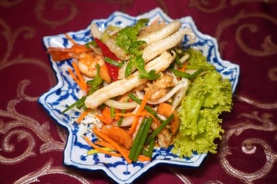 ครัวสา รสจัด