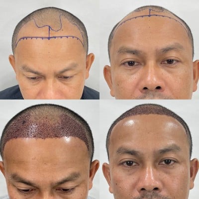 FaceBody Clinic