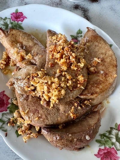 หัวหินโภชนา