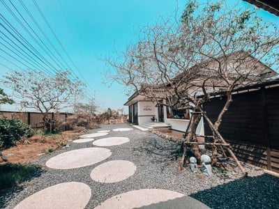 สุพรรณ หรรษา 2 วัน 1 คืน