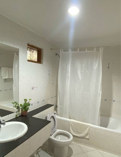 สุพรรณ หรรษา 2 วัน 1 คืน