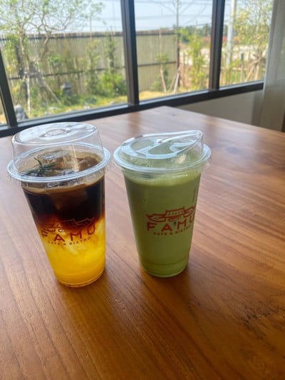 สุพรรณ หรรษา 2 วัน 1 คืน