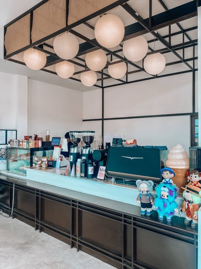 สุพรรณ หรรษา 2 วัน 1 คืน