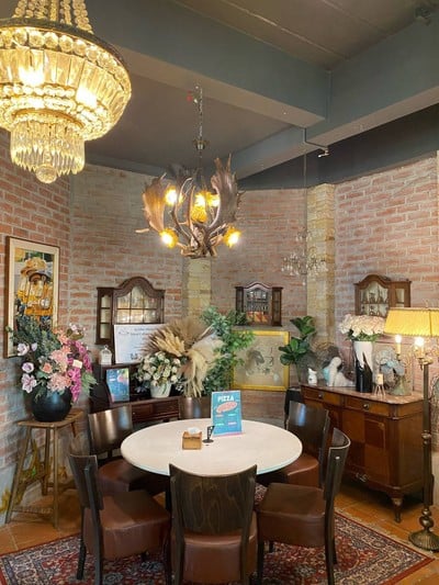 สุพรรณ หรรษา 2 วัน 1 คืน