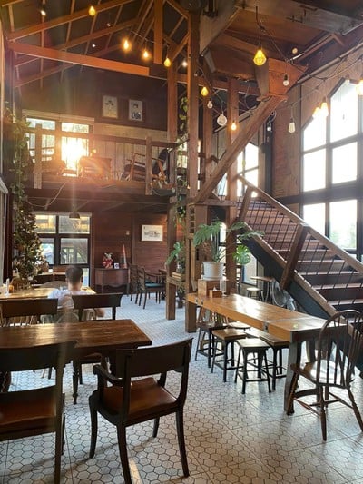 สุพรรณ หรรษา 2 วัน 1 คืน