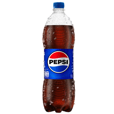 MENU_2862363Oz_1721828793