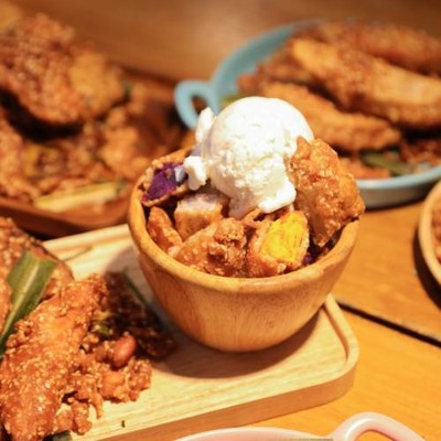 MENU_485953De_1621513064