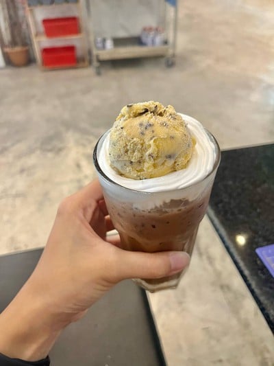 โกโก้โฟลท