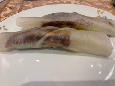 เป็ดปักกิ่ง