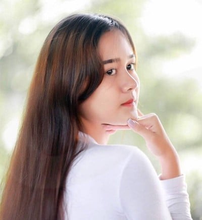 CLC CLINIC (ซีแอลซีคลินิก) คลินิกศัลยกรรมความงาม ใน จ.อุบลราชธานี อุบลราชธานี