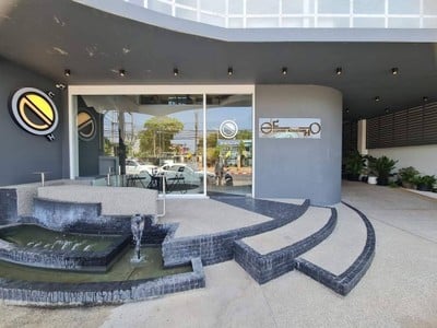 หน้าร้าน