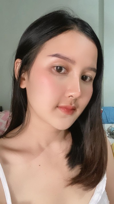 กรภัคคลินิก